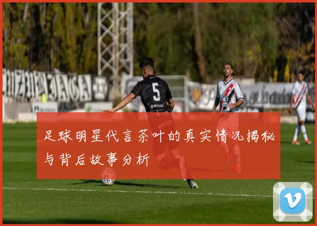 足球明星代言茶叶的真实情况揭秘与背后故事分析