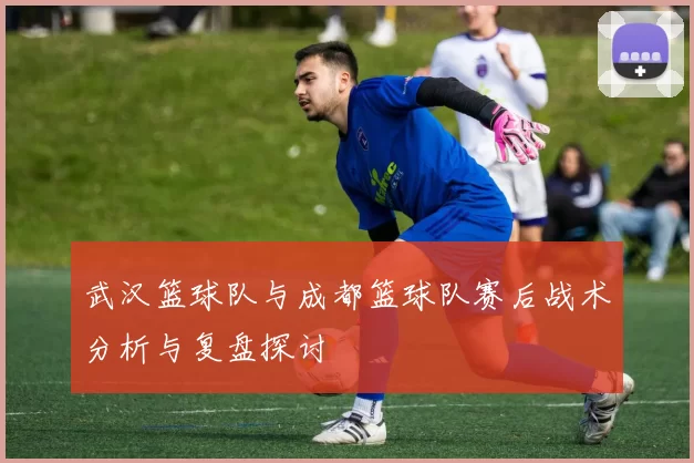 武汉篮球队与成都篮球队赛后战术分析与复盘探讨