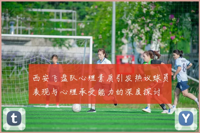 西安飞盘队心理素质引发热议球员表现与心理承受能力的深度探讨