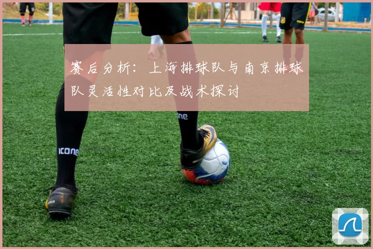赛后分析：上海排球队与南京排球队灵活性对比及战术探讨
