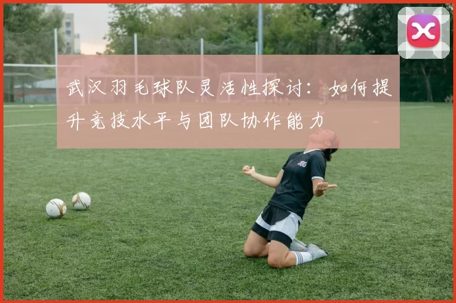 武汉羽毛球队灵活性探讨：如何提升竞技水平与团队协作能力