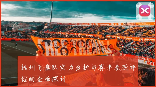 杭州飞盘队实力分析与赛季表现评估的全面探讨