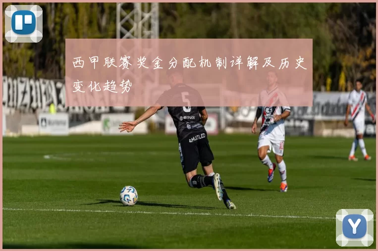 西甲联赛奖金分配机制详解及历史变化趋势
