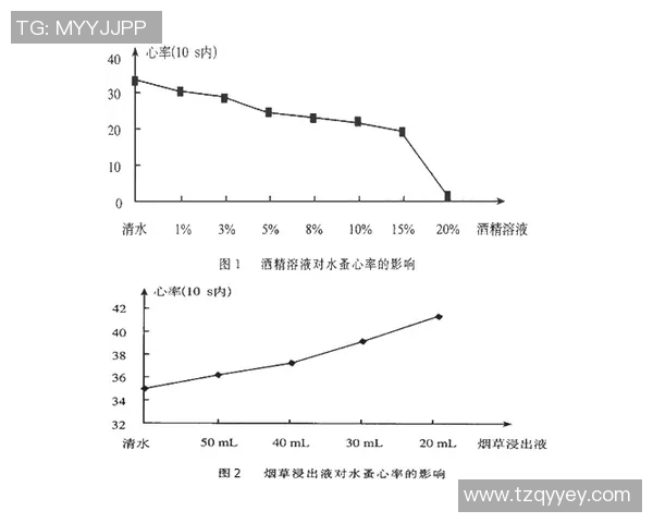 成都篮球队意识表现数据分析及其对比赛结果的影响研究