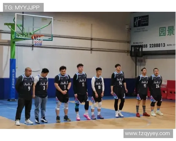 杭州排球队阵地战分析：优劣势及未来发展方向探讨