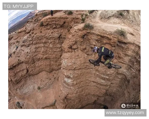 极限运动的魅力与挑战：探秘杭州极限运动队的训练与管理之道