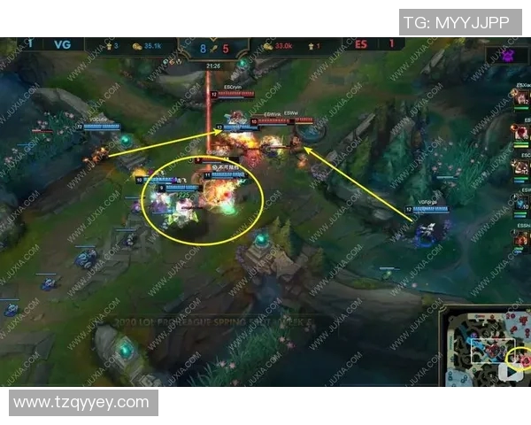 武汉滑板队整体压制打法深度分析与战术解析