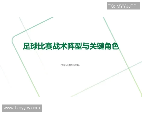 武汉足球队整体压制战术解析与实战应用探讨