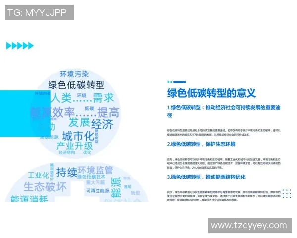 以创新驱动为核心推动经济转型升级实现可持续发展新路径探索