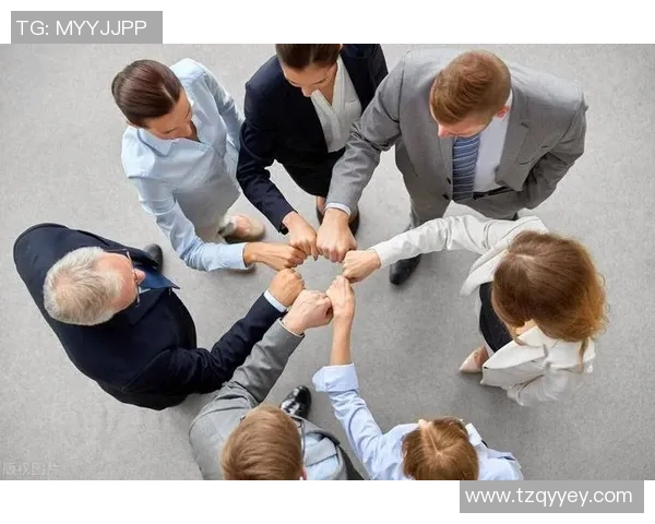 以竞体育团队为核心构建高效协作模式推动团队整体竞技水平提升