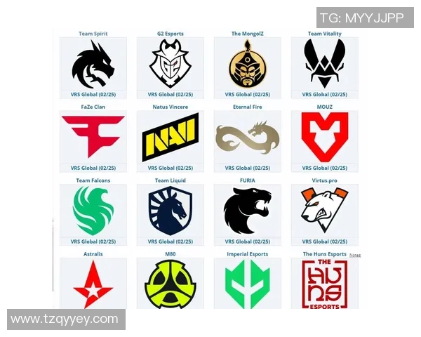 CSGO节奏排行榜更新WE战队荣登第八名引发热议