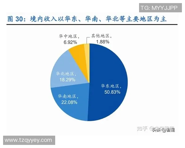 机械加工技术创新与智能化发展趋势研究与应用探讨