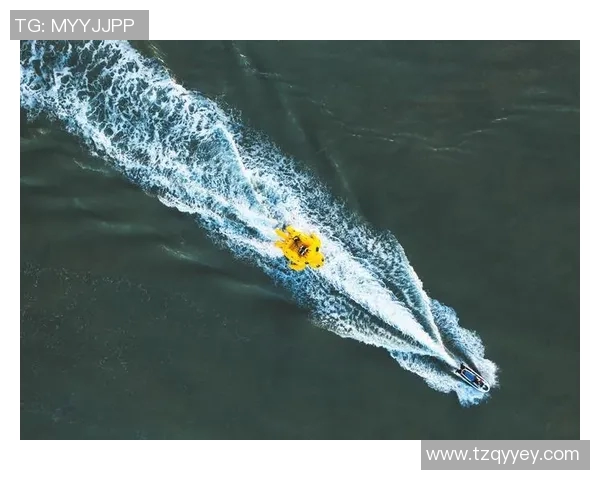 水上运动的魅力与挑战探索：从水上滑板到帆船的多元体验