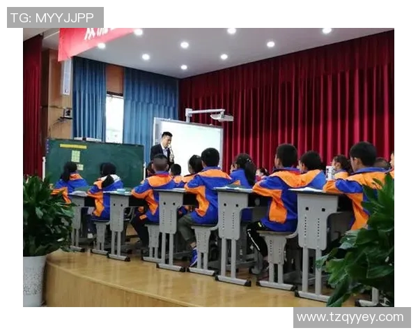 吴娜独家分享街舞心得与技巧助你舞出自信与风采