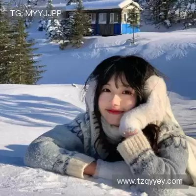 林晨昀