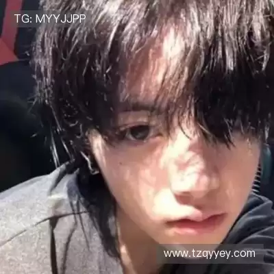 阮妃知