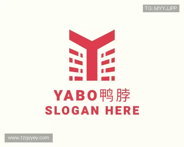 关于yabo鸭脖官网